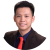 Full-Stack Developer | Angular | Golang | React | Typescript