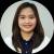 Registered Psychologist