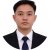 Web Developer with Software Engineering Skills