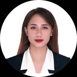 Bookkeeper