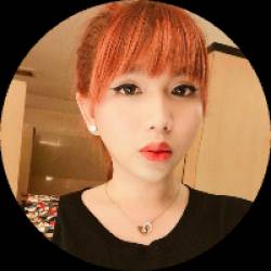 Virtual Assistant