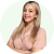 Certified Medical Billing | Revenue Cycle & AR Specialist