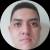 Online telemarketer or Online consultant