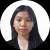 Virtual Assistant / Graphic Designer