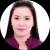 Virtual Assistant/ ESL Teacher/ Recruitment Specialist / Customer Service Expert
