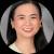 Experienced E-Commerce Bookkeeper