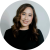 (currently a Department Manager in Sales and Marketing)