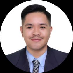 Business • Marketing Professional