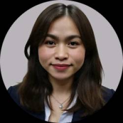 Human Resource Generalist