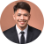 Virtual Receptionist and Dispatcher