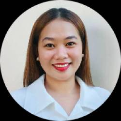 Social Media Manager | Virtual Assistant