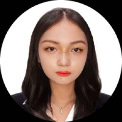 Virtual Assistant