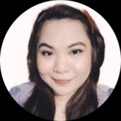 Virtual Assistant / CSR / TSR / Supervisor / Sales Elite