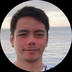 SEO/ Digital Marketing / Go High Level