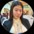 office & admin (virtual assistant)