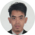 Insurance Verification Specialist