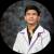 Digital Coder, Medical Coder, Virtual Assitant