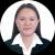 Multimedia Content Specialist