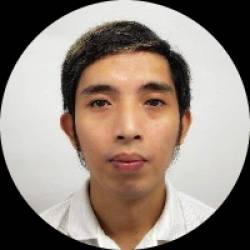 Excellent Virtual Assistant