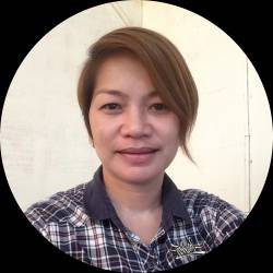 Administrative