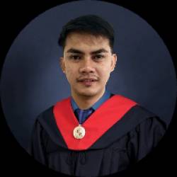 Mechanical Engineer