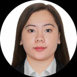 Administrative Assistant