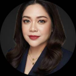 Virtual Assistant for Real Estate