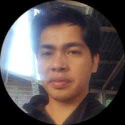 CIVIL ENGINEER