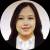 Virtual Assistant