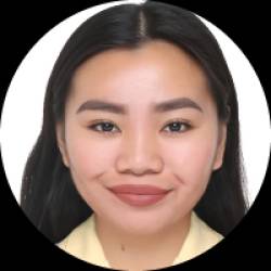 Virtual Assistant