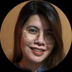 General Virtual Assistant & Executive Virtual Assistant