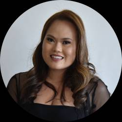 E-commerce Manager | Virtual Assistant