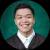 Video Editor & Graphics Designer