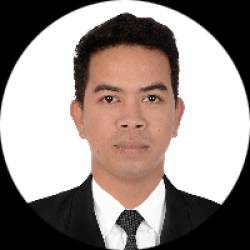 Digital Marketing, Social Media Manager and Graphic Designer
