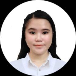 Social media manager, Data entry clerk, Virtual Assistant