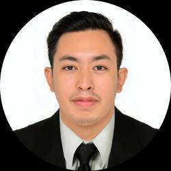 Finance Analyst