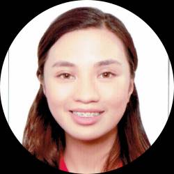 Administrative Assistant
