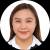 Licensed Medical Technologist