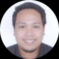 AI Automation Specialist | GoHighLevel | n8n | AI Voice Agents