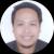AI Automation Specialist | GoHighLevel | n8n | AI Voice Agents