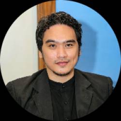 Video Editor