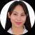 Virtual Assistant
