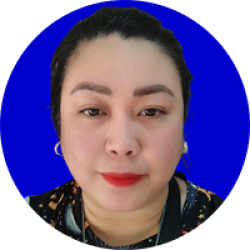 Customer Service Specialist