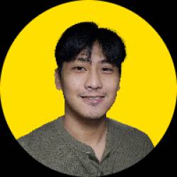 Motion Designer & VFX Artist | Video Editor | Explainer Videos | Logo | Roto | M…