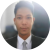 Online Marketing Specialist/Live Chat Support Agent/Product