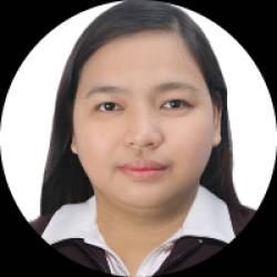 Virtual assistant