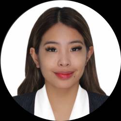 Virtual Assistant|Content Creation | Social Media Management