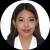 Virtual Assistant|Content Creation | Social Media Management