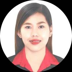 Customer Support Representative