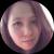 Virtual Assistant